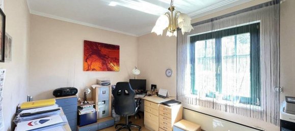 8 rooms House in Wiesfleck, Austria No. 210221 17