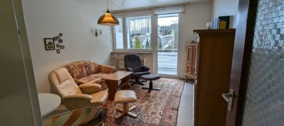 1 غرف نوم شقة في Hochsauerlandkreis, Germany رقم 18308 2