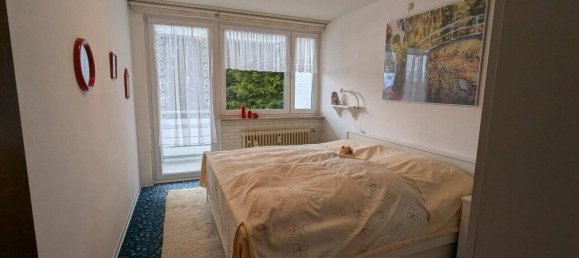 1 غرف نوم شقة في Hochsauerlandkreis, Germany رقم 18308 5