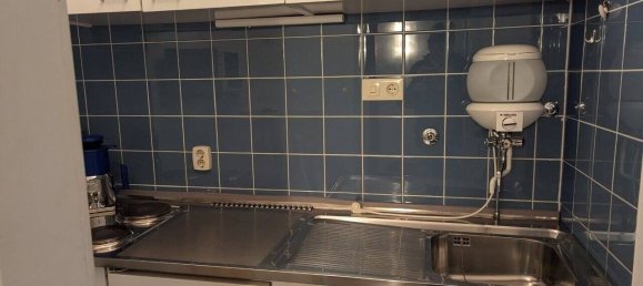 1 غرف نوم شقة في Hochsauerlandkreis, Germany رقم 18308 6