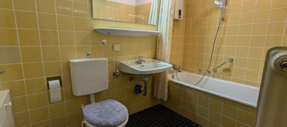 1 غرف نوم شقة في Hochsauerlandkreis, Germany رقم 18308 7