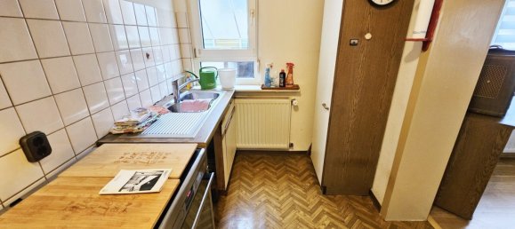 Таунхаус с 5 спальнями в Майн-Кинциг, Германия № 188483 22