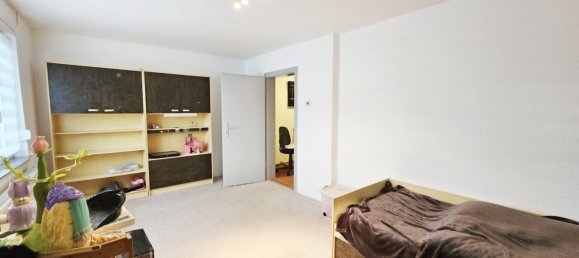 Таунхаус с 5 спальнями в Майн-Кинциг, Германия № 188483 24