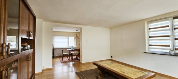 Таунхаус с 5 спальнями в Майн-Кинциг, Германия № 188483 15