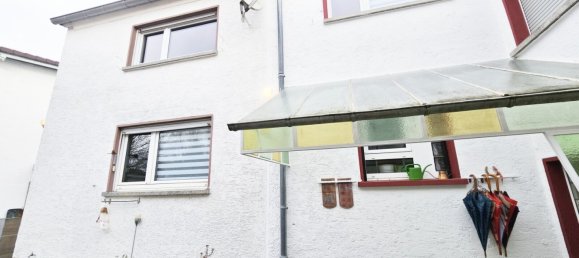 Таунхаус с 5 спальнями в Майн-Кинциг, Германия № 188483 3