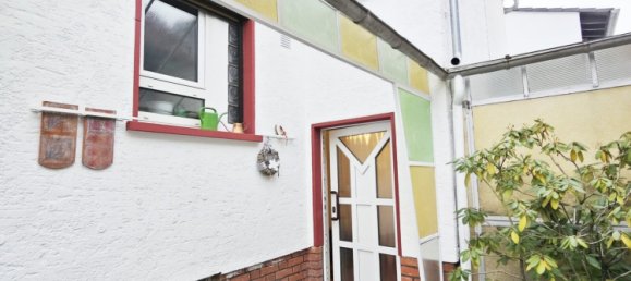 Таунхаус с 5 спальнями в Майн-Кинциг, Германия № 188483 4