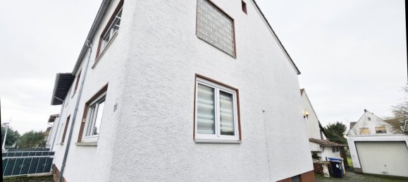 Таунхаус с 5 спальнями в Майн-Кинциг, Германия № 188483 2