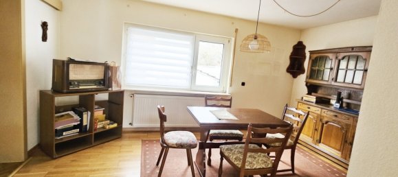 Таунхаус с 5 спальнями в Майн-Кинциг, Германия № 188483 17