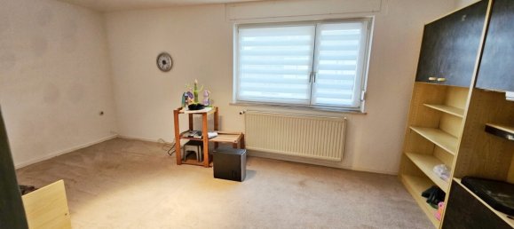 Таунхаус с 5 спальнями в Майн-Кинциг, Германия № 188483 27