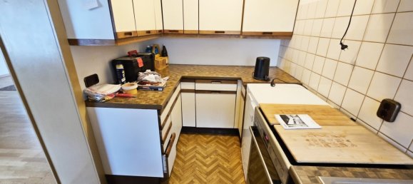 Таунхаус с 5 спальнями в Майн-Кинциг, Германия № 188483 21