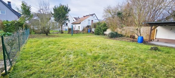 Таунхаус с 5 спальнями в Майн-Кинциг, Германия № 188483 9