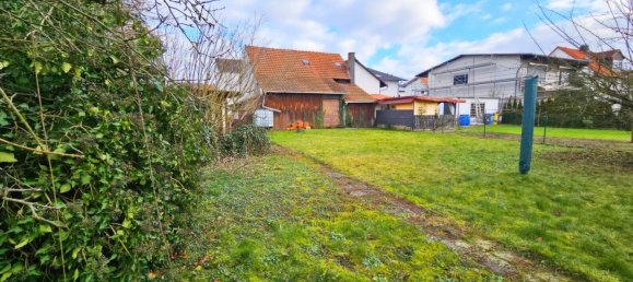 Таунхаус с 5 спальнями в Майн-Кинциг, Германия № 188483 10