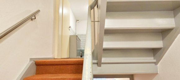 Таунхаус с 5 спальнями в Майн-Кинциг, Германия № 188483 26