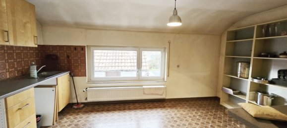 Таунхаус с 5 спальнями в Майн-Кинциг, Германия № 188483 28