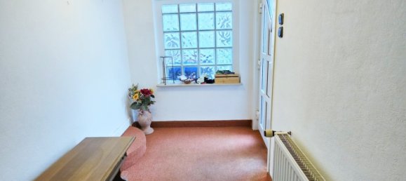 Таунхаус с 5 спальнями в Майн-Кинциг, Германия № 188483 12