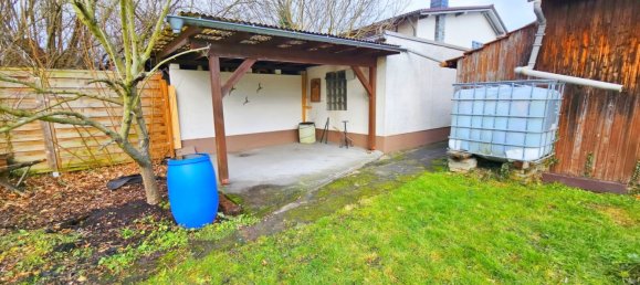 Таунхаус с 5 спальнями в Майн-Кинциг, Германия № 188483 11