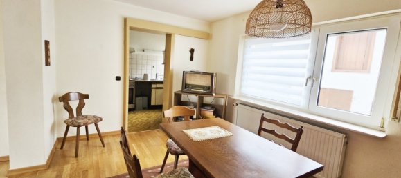 Таунхаус с 5 спальнями в Майн-Кинциг, Германия № 188483 16