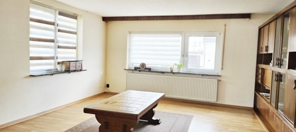 Таунхаус с 5 спальнями в Майн-Кинциг, Германия № 188483 13