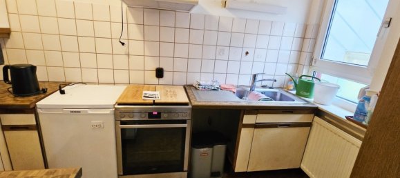 Таунхаус с 5 спальнями в Майн-Кинциг, Германия № 188483 20