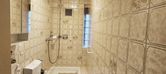 Таунхаус с 5 спальнями в Майн-Кинциг, Германия № 188483 23