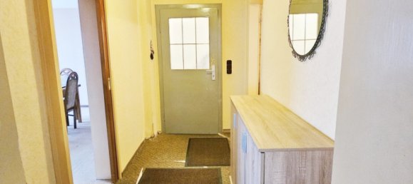 Таунхаус с 5 спальнями в Майн-Кинциг, Германия № 188483 18