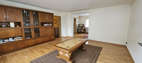 Таунхаус с 5 спальнями в Майн-Кинциг, Германия № 188483 14