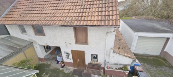 Таунхаус с 5 спальнями в Майн-Кинциг, Германия № 188483 6