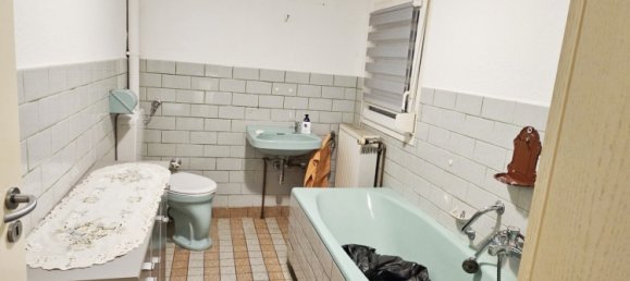 Таунхаус с 5 спальнями в Майн-Кинциг, Германия № 188483 25