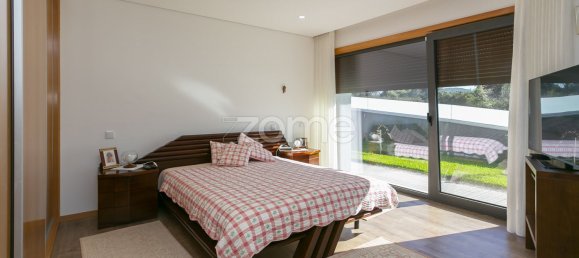 Casa T4 em Penafiel, Portugal N.º 119192 32