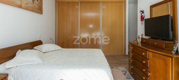 Casa T4 em Penafiel, Portugal N.º 119192 27