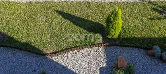 Casa T4 em Penafiel, Portugal N.º 119192 44