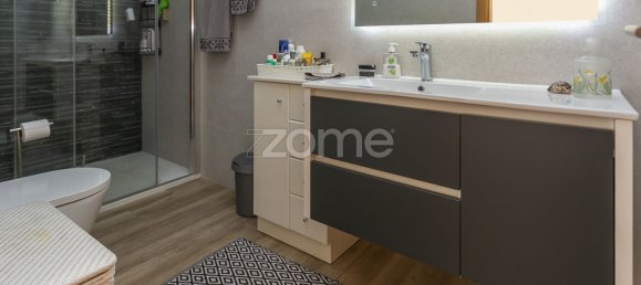 Casa T4 em Penafiel, Portugal N.º 119192 26