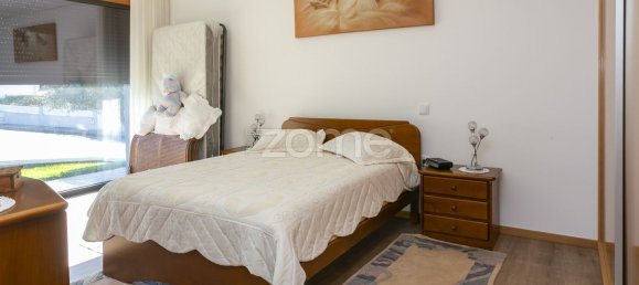 Casa T4 em Penafiel, Portugal N.º 119192 29