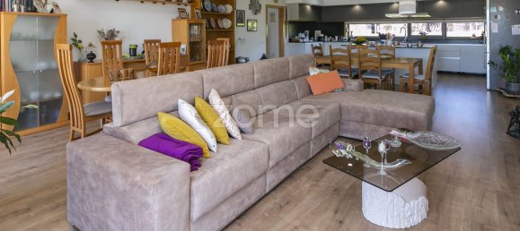 Casa T4 em Penafiel, Portugal N.º 119192 14