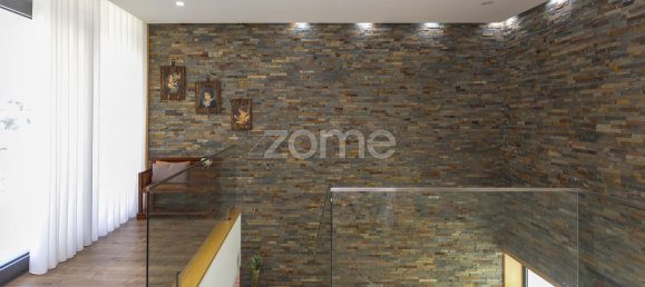 Casa T4 em Penafiel, Portugal N.º 119192 35