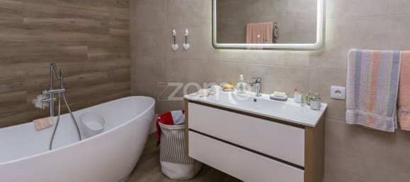 Casa T4 em Penafiel, Portugal N.º 119192 24