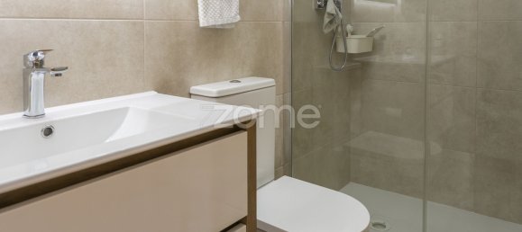 Casa T4 em Penafiel, Portugal N.º 119192 50