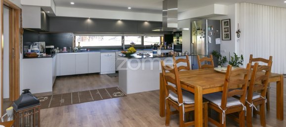 Casa T4 em Penafiel, Portugal N.º 119192 16