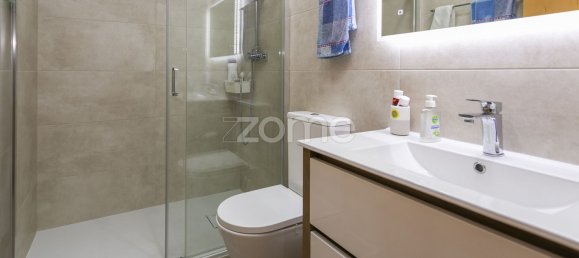 Casa T4 em Penafiel, Portugal N.º 119192 49