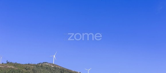 Casa T4 em Penafiel, Portugal N.º 119192 46