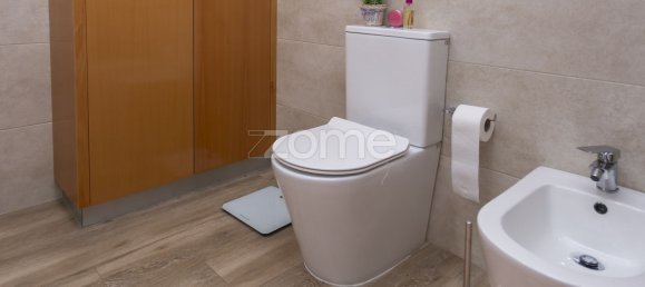 Casa T4 em Penafiel, Portugal N.º 119192 25