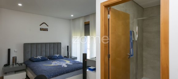 Casa T4 em Penafiel, Portugal N.º 119192 43