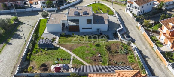 Casa T4 em Penafiel, Portugal N.º 119192 3