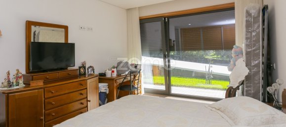 Casa T4 em Penafiel, Portugal N.º 119192 28