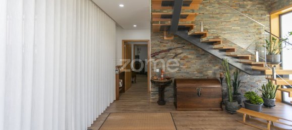 Casa T4 em Penafiel, Portugal N.º 119192 22