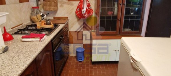 4 غرف نوم فيلا في Cremona, Italy رقم 361966 33