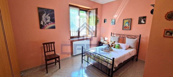 4 غرف نوم فيلا في Cremona, Italy رقم 361966 25