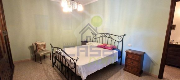 4 غرف نوم فيلا في Cremona, Italy رقم 361966 24