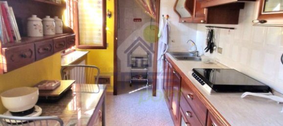 4 غرف نوم فيلا في Cremona, Italy رقم 361966 16