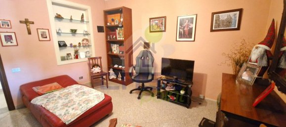 4 غرف نوم فيلا في Cremona, Italy رقم 361966 28